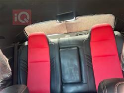 دۆج چالنجەر